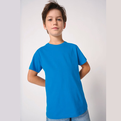 T-shirt IB312 IDEAL150...