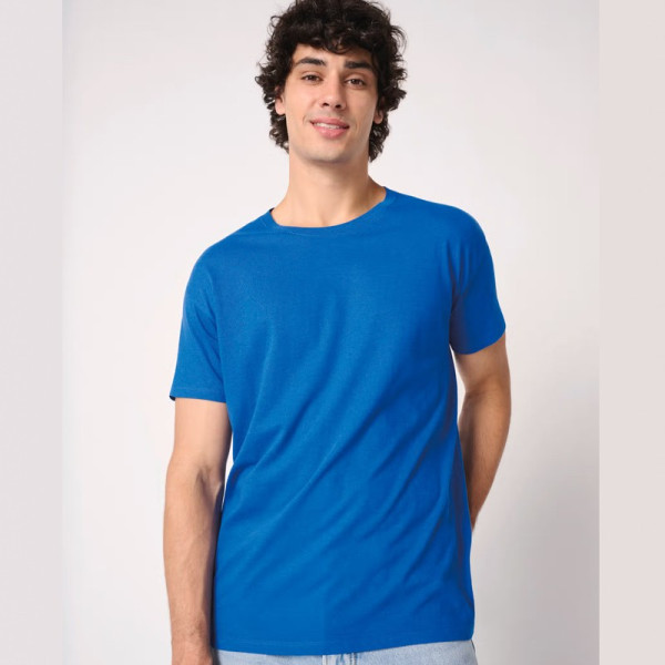 T-shirt IB310 IDEAL150 IdealBasicBrand 150gr