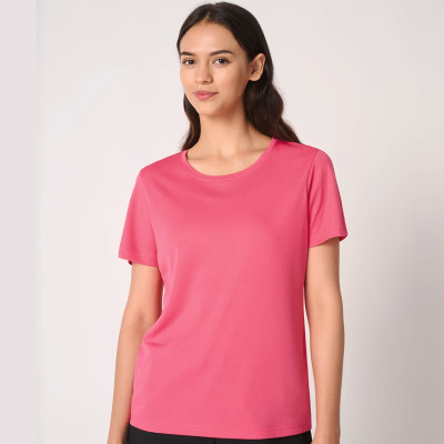 T-shirt IB301 FEMME...