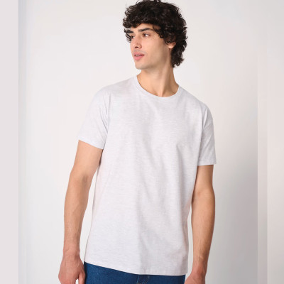 T-shirt IB320 IDEAL190...