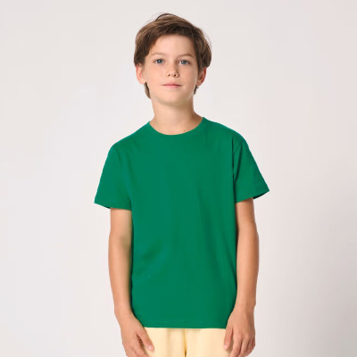 T-shirt IB322 ENFANT...