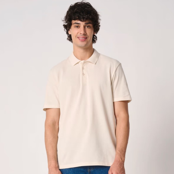 Polo IB295 IdealBasicBrand 180gr