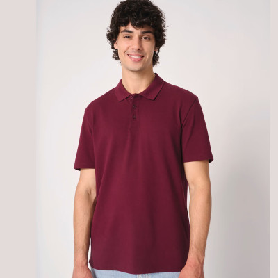 Polo IB220 IdealBasicBrand...