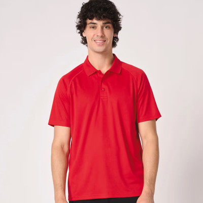 Polo Sport IB200...