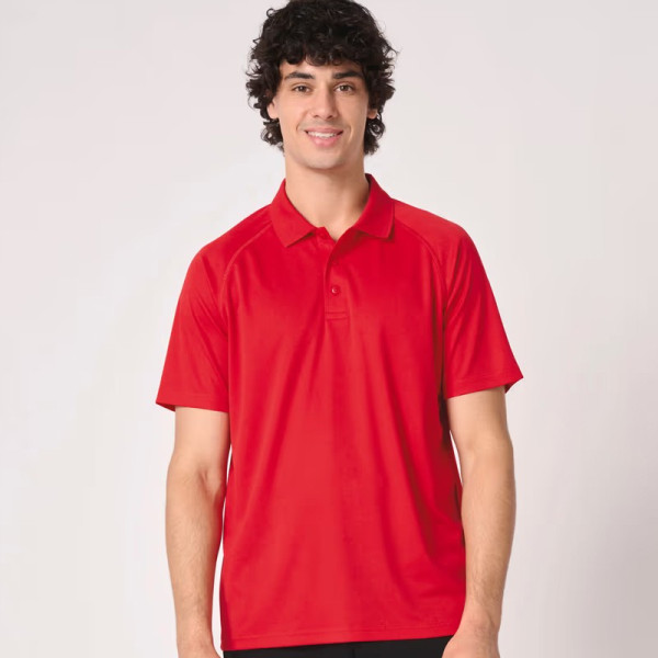Polo Sport IB200 IdealBasicBrand 130gr