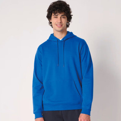 Sweat-shirt à Capuche IB402...