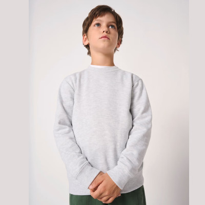 Sweat-shirt IB401 ENFANT...