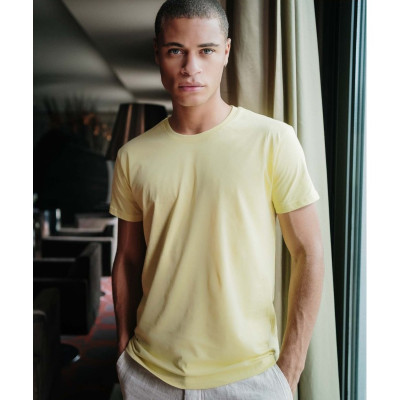 T-shirt LUANDA THC 150gr