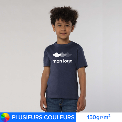 T-shirt Publicitaire...
