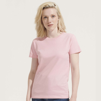 T-shirt IMPERIAL Women...