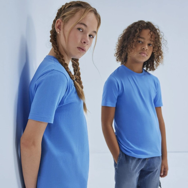 T-shirt E150 ENFANT B&C
