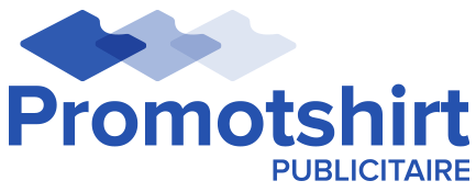 IMPRESSION-TSHIRT.FR