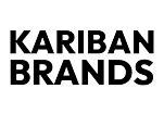 Kariban Brands