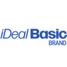Ideal Basic Brand