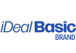 Ideal Basic Brand