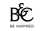 B&C