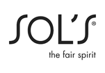 Sol's